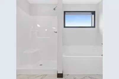 13070 Marmon Court NE, Blaine, MN 55449 - Photo 12