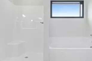 13070 Marmon Ct NE, Blaine, MN 55449 - Photo 12