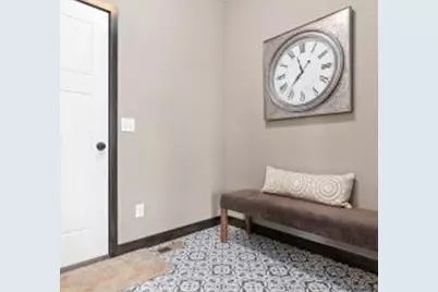 13070 Marmon Court NE, Blaine, MN 55449 - Photo 6