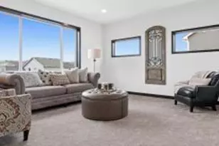 13070 Marmon Ct NE, Blaine, MN 55449 - Photo 4