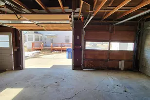 404 N Vine St, Fergus Falls, MN 56537 - Photo 36