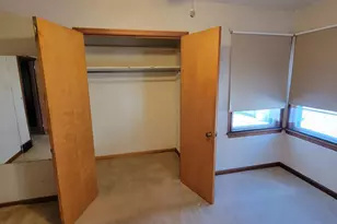 404 N Vine St, Fergus Falls, MN 56537 - Photo 16