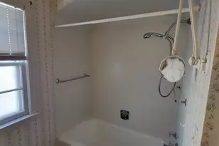 404 N Vine St, Fergus Falls, MN 56537 - Photo 20