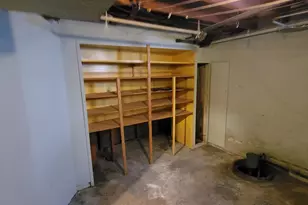 404 N Vine St, Fergus Falls, MN 56537 - Photo 28