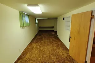 404 N Vine St, Fergus Falls, MN 56537 - Photo 24