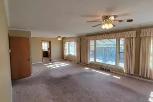 404 N Vine St, Fergus Falls, MN 56537 - Photo 12