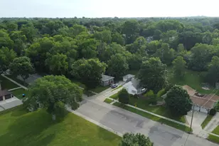 404 N Vine St, Fergus Falls, MN 56537 - Photo 40