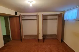 404 N Vine St, Fergus Falls, MN 56537 - Photo 26