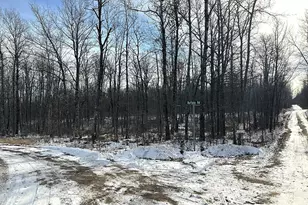 Xxx 348th Ave, Isle, MN 56342 - Photo 1