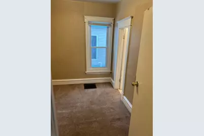 119 12th Street NW, Bemidji, MN 56601 - Photo 4