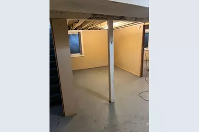 119 12th Street NW, Bemidji, MN 56601 - Photo 8