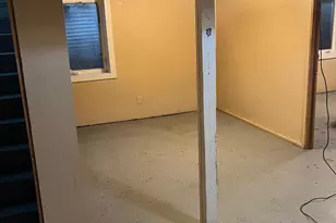 119 12 St NW, Bemidji, MN 56601 - Photo 8