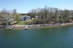 43561 E Paul Lake Dr, Perham, MN 56573 - Photo 1