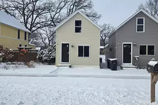 605 3rd St NE, Little Falls, MN 56345 - Photo 1