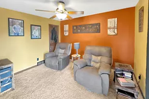 741 Greenwood Ave, Tracy, MN 56175 - Photo 12