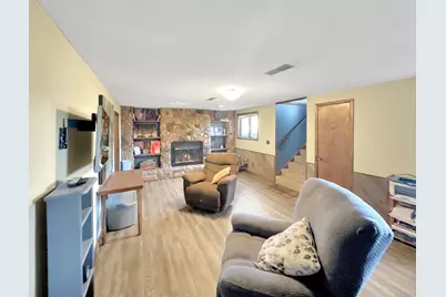 741 Greenwood Avenue, Tracy, MN 56175 - Photo 14