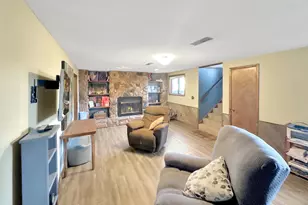 741 Greenwood Ave, Tracy, MN 56175 - Photo 14