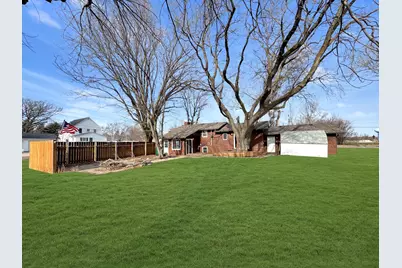 741 Greenwood Avenue, Tracy, MN 56175 - Photo 16