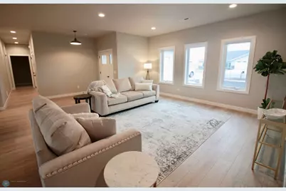 115 16th Street N, Breckenridge, MN 56520 - Photo 10