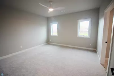 115 16th Street N, Breckenridge, MN 56520 - Photo 30