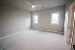 115 16th St N, Breckenridge, MN 56520 - Photo 30