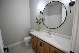 115 16th St N, Breckenridge, MN 56520 - Photo 46