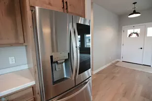 115 16th St N, Breckenridge, MN 56520 - Photo 20