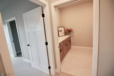 115 16th Street N, Breckenridge, MN 56520 - Photo 38