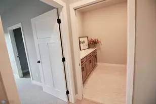 115 16th St N, Breckenridge, MN 56520 - Photo 38