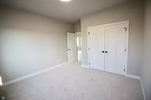 115 16th St N, Breckenridge, MN 56520 - Photo 44