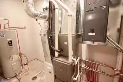 115 16th Street N, Breckenridge, MN 56520 - Photo 52