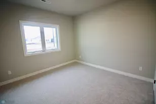 115 16th St N, Breckenridge, MN 56520 - Photo 48