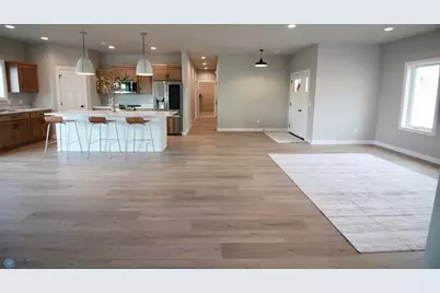 115 16th Street N, Breckenridge, MN 56520 - Photo 26