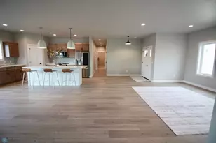 115 16th St N, Breckenridge, MN 56520 - Photo 26