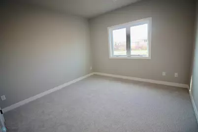 115 16th Street N, Breckenridge, MN 56520 - Photo 42