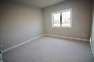 115 16th St N, Breckenridge, MN 56520 - Photo 42