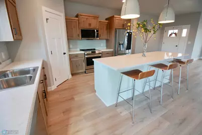 115 16th Street N, Breckenridge, MN 56520 - Photo 22