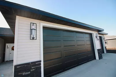 115 16th Street N, Breckenridge, MN 56520 - Photo 4