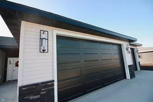 115 16th St N, Breckenridge, MN 56520 - Photo 4