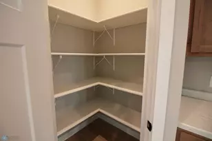 115 16th St N, Breckenridge, MN 56520 - Photo 24