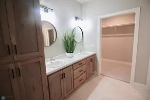 115 16th St N, Breckenridge, MN 56520 - Photo 34