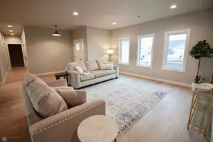 115 16th St N, Breckenridge, MN 56520 - Photo 10