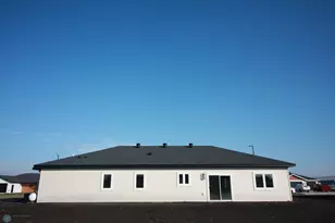 115 16th St N, Breckenridge, MN 56520 - Photo 6