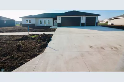 115 16th Street N, Breckenridge, MN 56520 - Photo 1