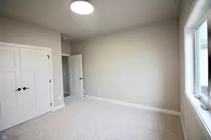 115 16th St N, Breckenridge, MN 56520 - Photo 50