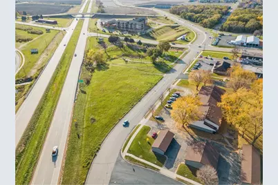 201 Commerce Drive E, Belle Plaine, MN 56011 - Photo 1