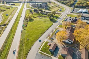 201 Commerce Dr E, Belle Plaine, MN 56011 - Photo 1