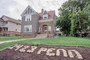 1423 Penn Ave N, Minneapolis, MN 55411 - Photo 1