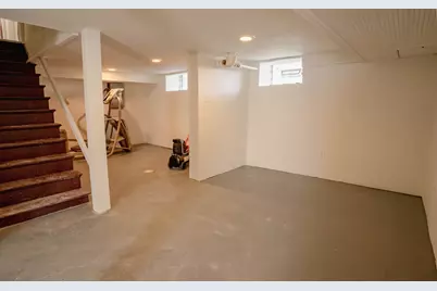 1423 Penn Avenue N, Minneapolis, MN 55411 - Photo 34