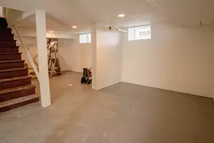 1423 Penn Ave N, Minneapolis, MN 55411 - Photo 34